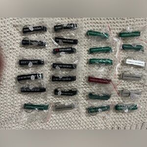 Random ALF Novelty Bottle Opener Key Chain